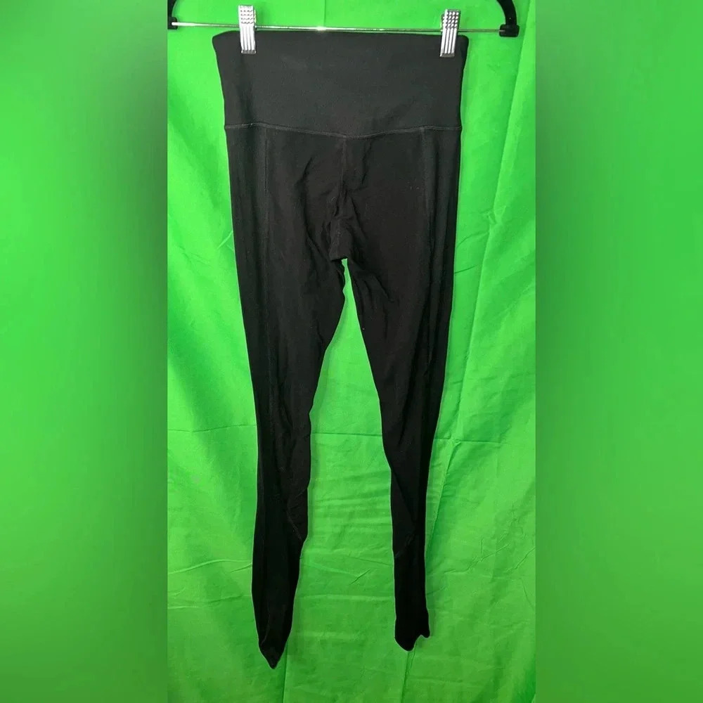 Athleta Leggings size XS - Picture 2 of 6
